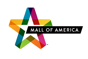 mall of america logo 1