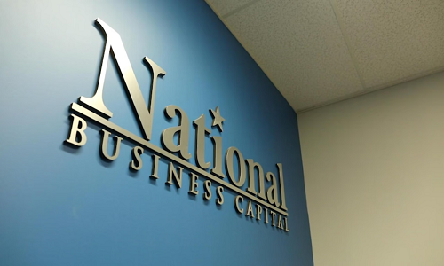 National Business Capital