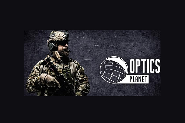 Optics Planet, Inc.
