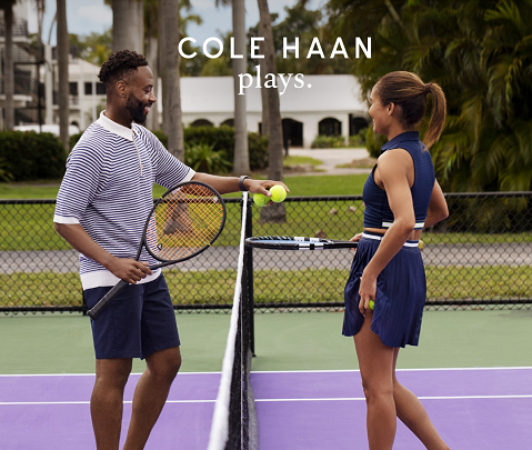 cole haan-p2a