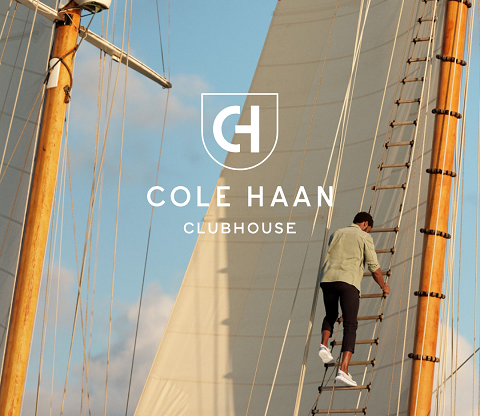 cole haan-p6a