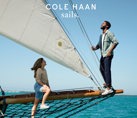 cole haan-p7