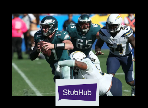 stubhub-p7