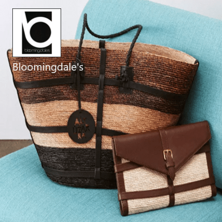 bloomingdales – p2