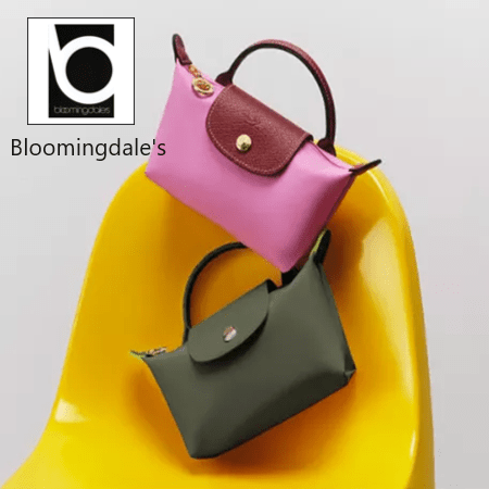 bloomingdales – p4