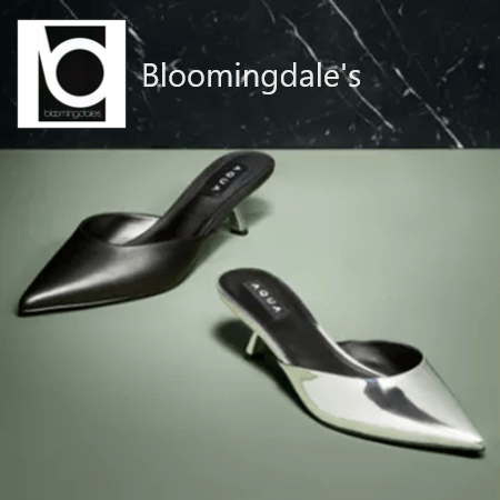 bloomingdales – p5