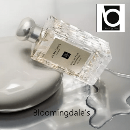 bloomingdales – p6