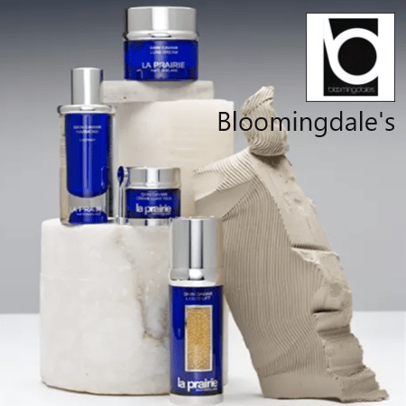 bloomingdales – p7