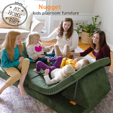 nugget – kids playroom furniture-p2