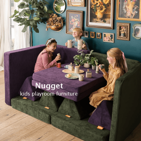 nugget – kids playroom furniture-p3