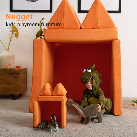 nugget – kids playroom furniture-p4