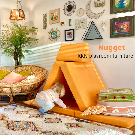 nugget – kids playroom furniture-p6