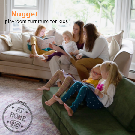 nugget playroom furniture for kids-p1