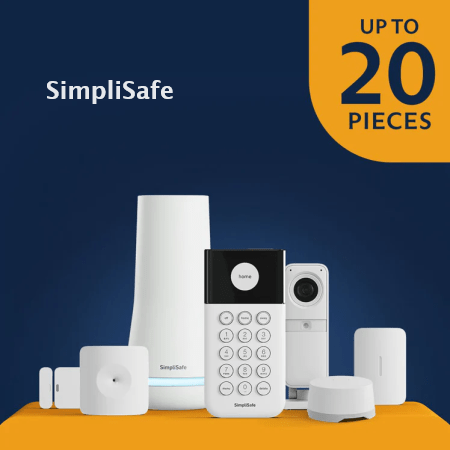 simplisafe p11