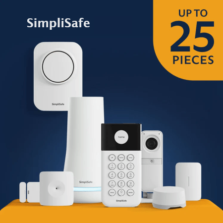 simplisafe p12