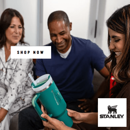 stanley – p1