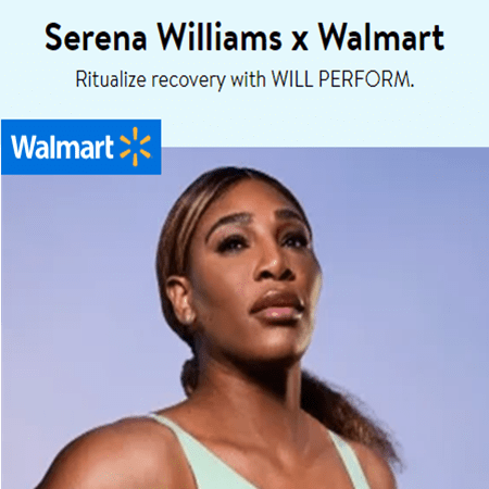 walmart-p3