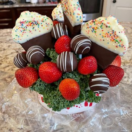 edible-arrangements-p1