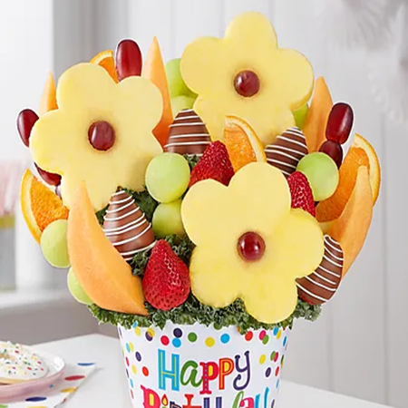 edible-arrangements-p2