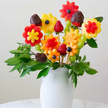 edible-arrangements-p4