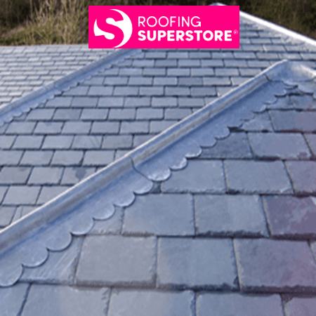 roofing superstore uk – p2