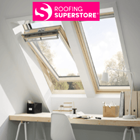 roofing superstore uk – p3