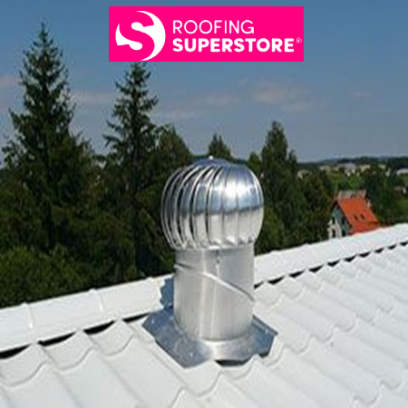 roofing superstore uk – p4