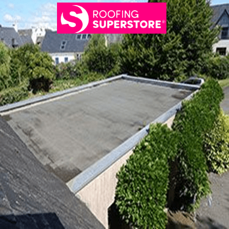 roofing superstore uk – p5