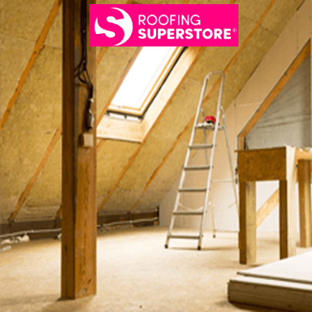 roofing superstore uk – p6