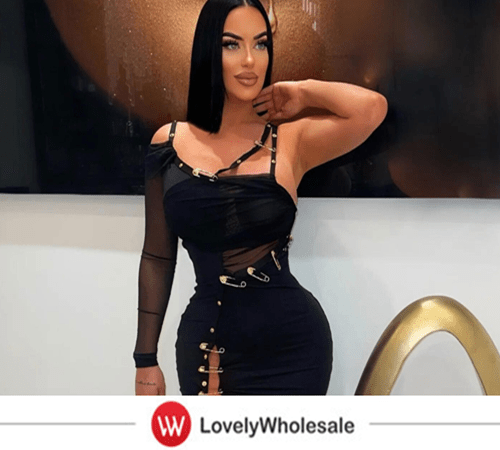 lovelywholesale-p14