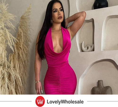 lovelywholesale-p6