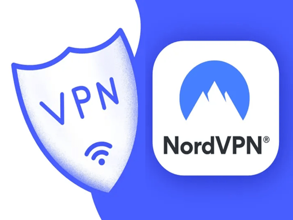 nordvpn-p2