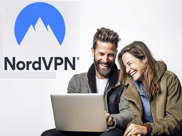 nordvpn-p3