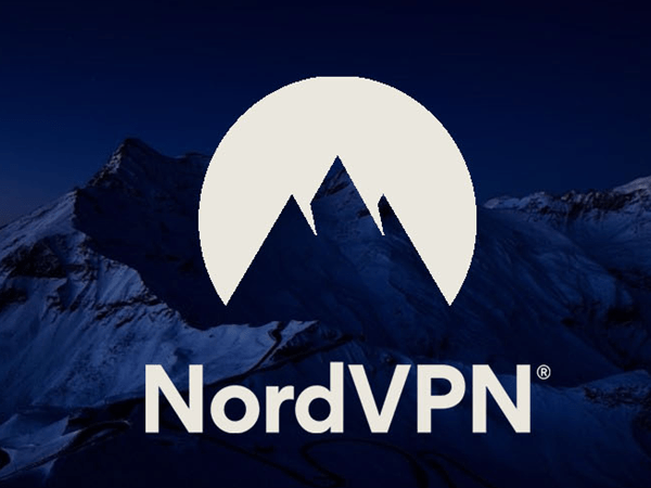 nordvpn-p4