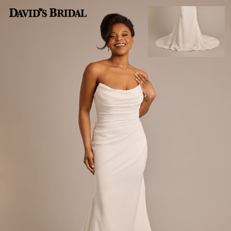 davids bridal – p1aa