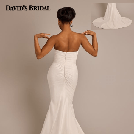 davids bridal – p1bb