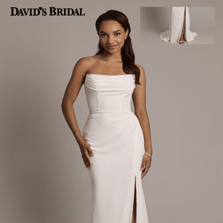 davids bridal – p2aa