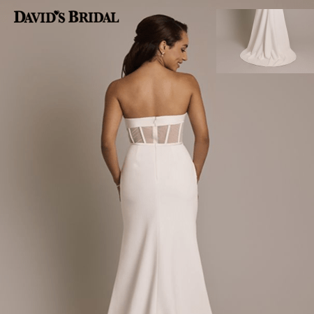 davids bridal – p2bb