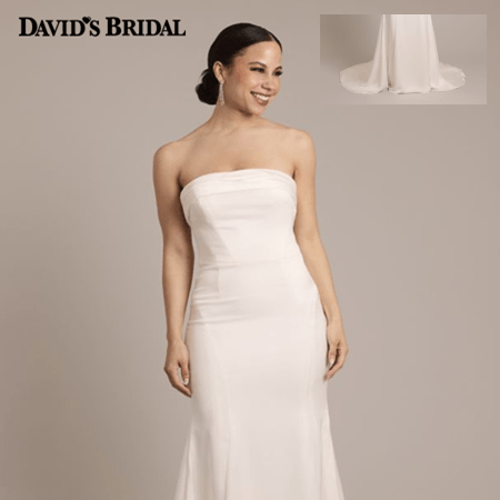 davids bridal – p3aa