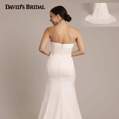 davids bridal – p3bb