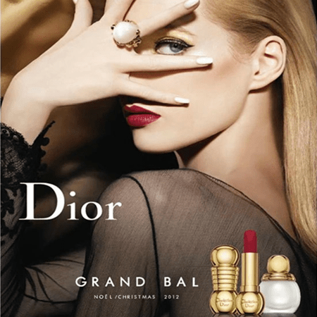 dior – p2