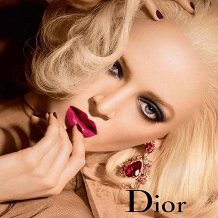 dior – p3