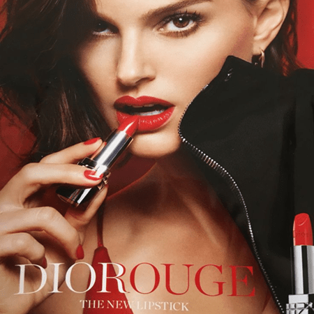 dior – p5