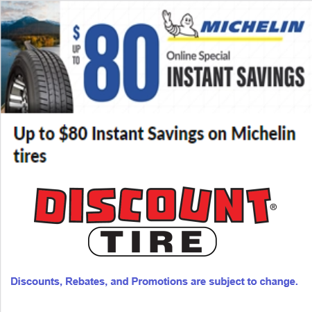 discount tires p1