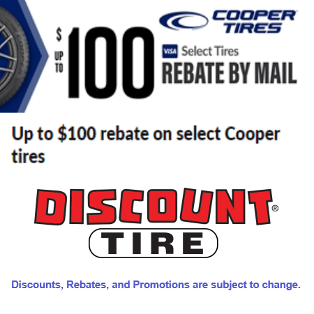 discount tires p3