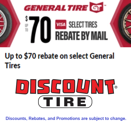 discount tires p4