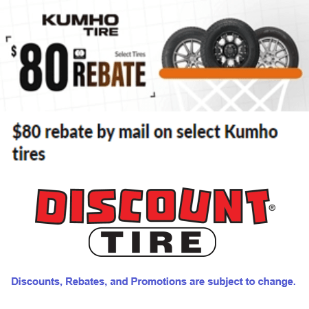 discount tires p5