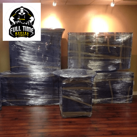 full time movers llc – p3