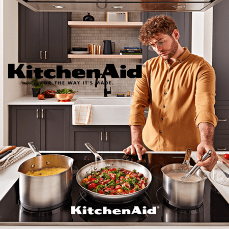 kitchenaid p1