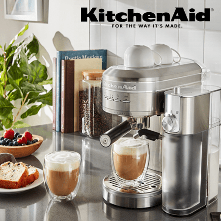 kitchenaid p11